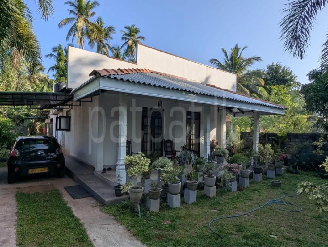 House for Sale in Negombo ads-image-1