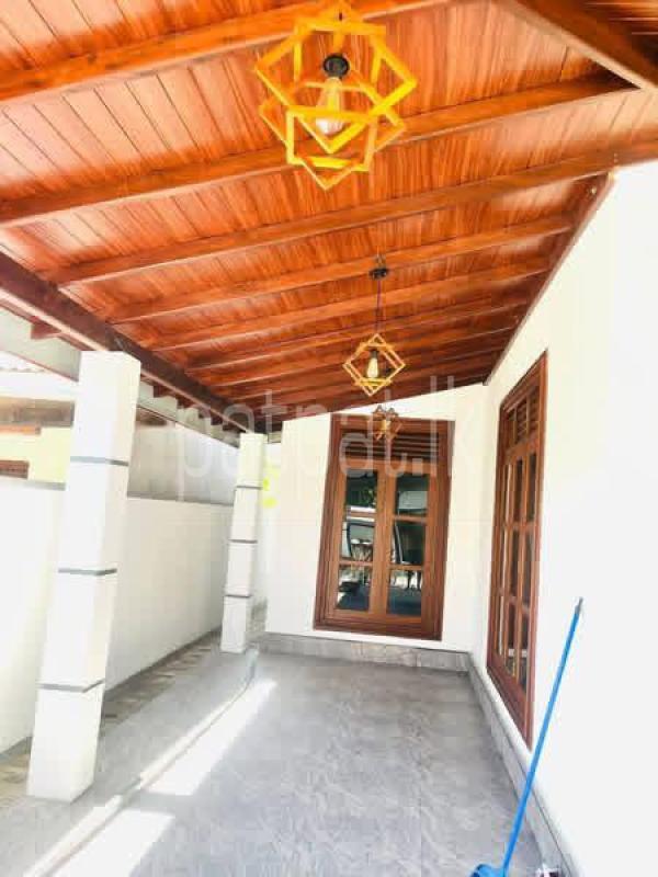 House for Sale in Horana