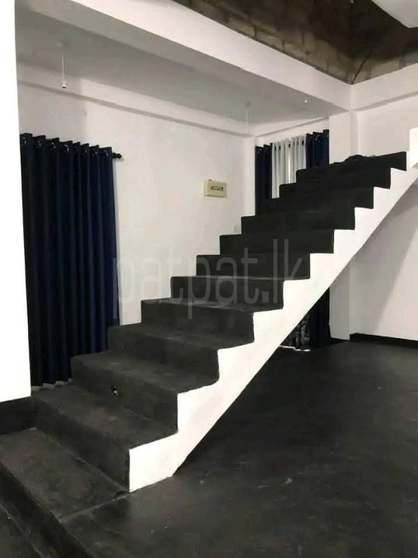 House for Sale in Ganemulla