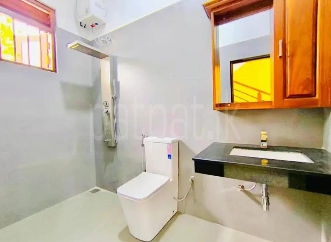 House for Sale in Malabe