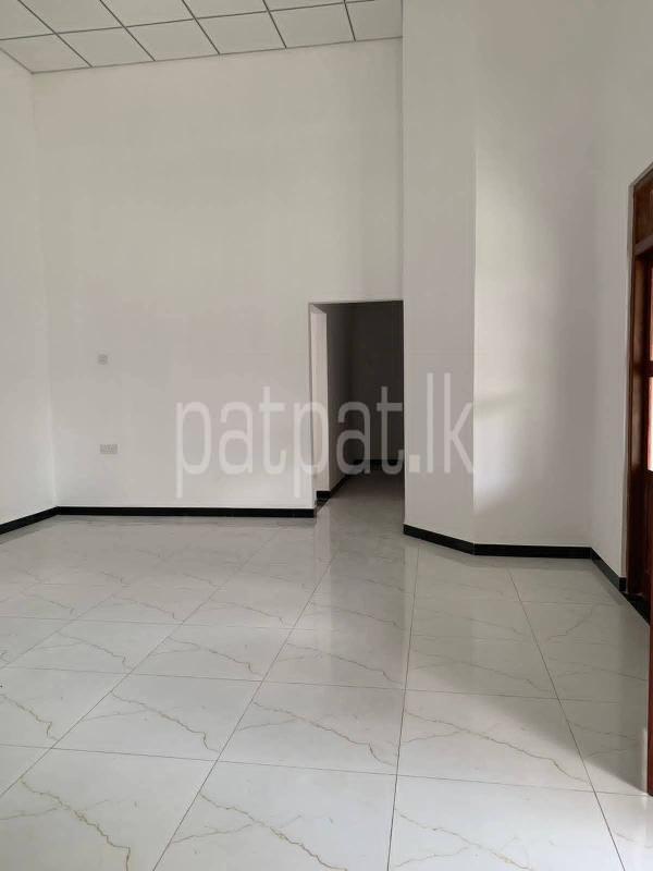 House for Sale in Homagama