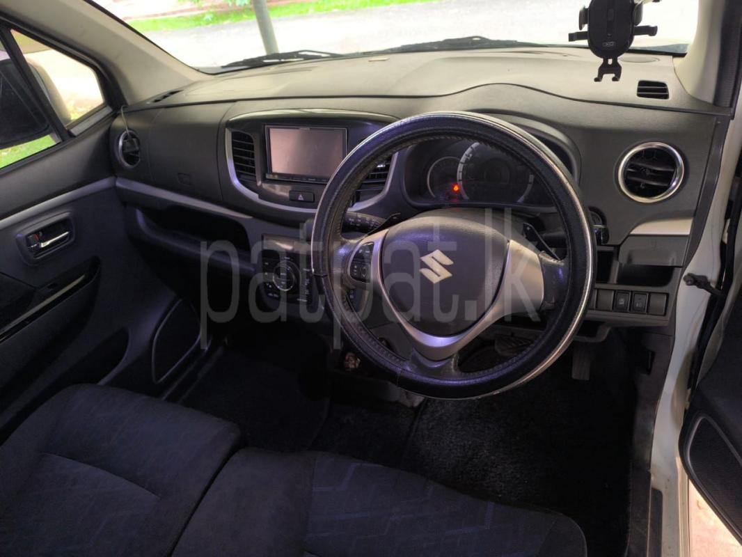 Advertisement image 3