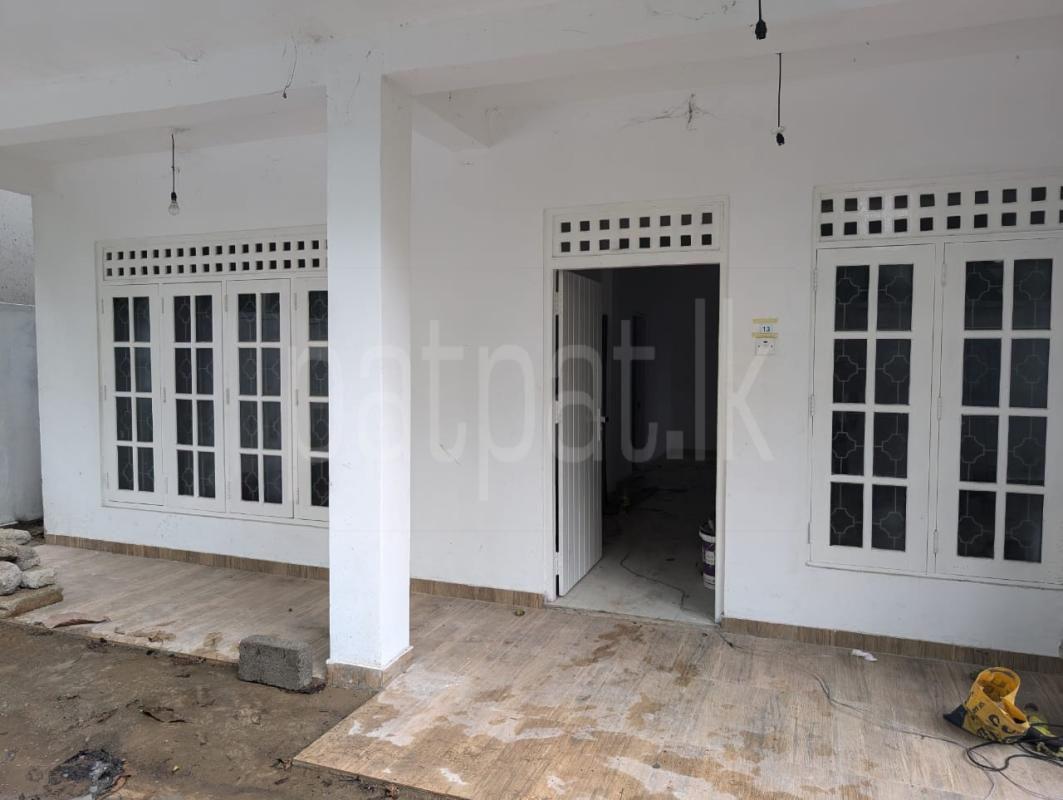House for Rent in Mudungoda ads-image-1