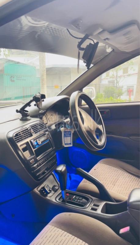 Advertisement image 5