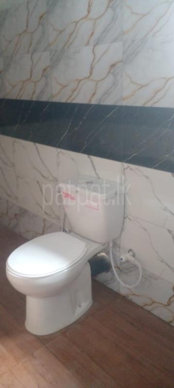 House for Sale in Ekala