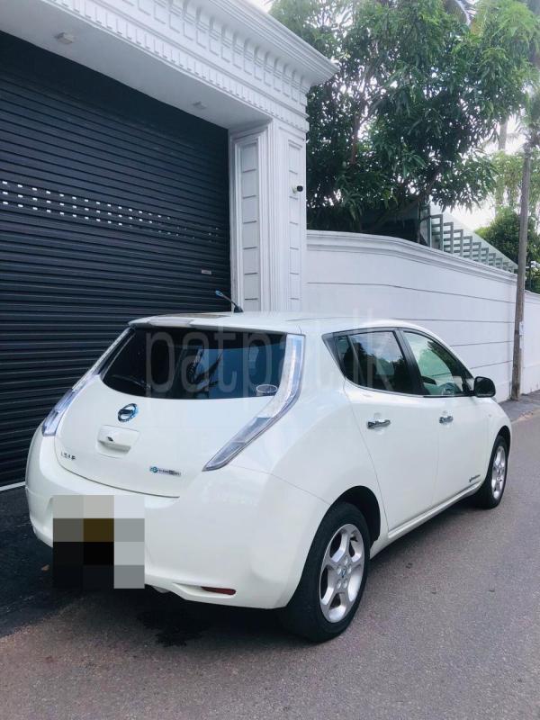 Advertisement image 6