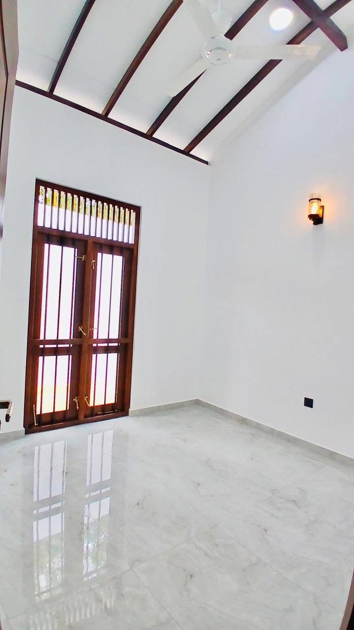 House for Sale in Malabe