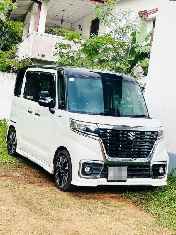 Advertisement image 1