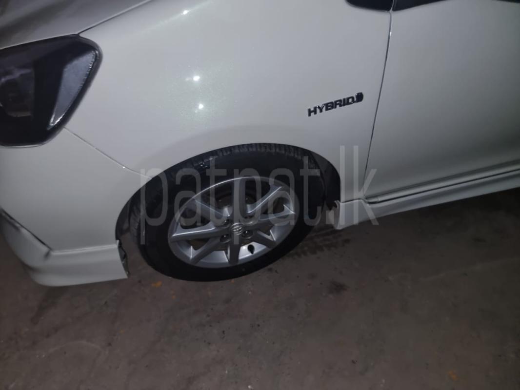 Advertisement image 6