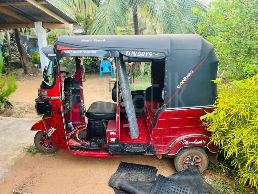 Advertisement image 3