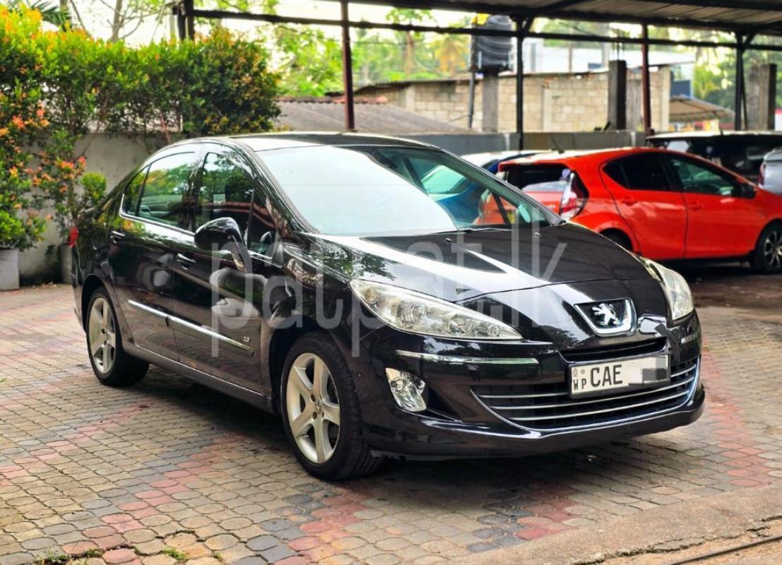 Advertisement image 2