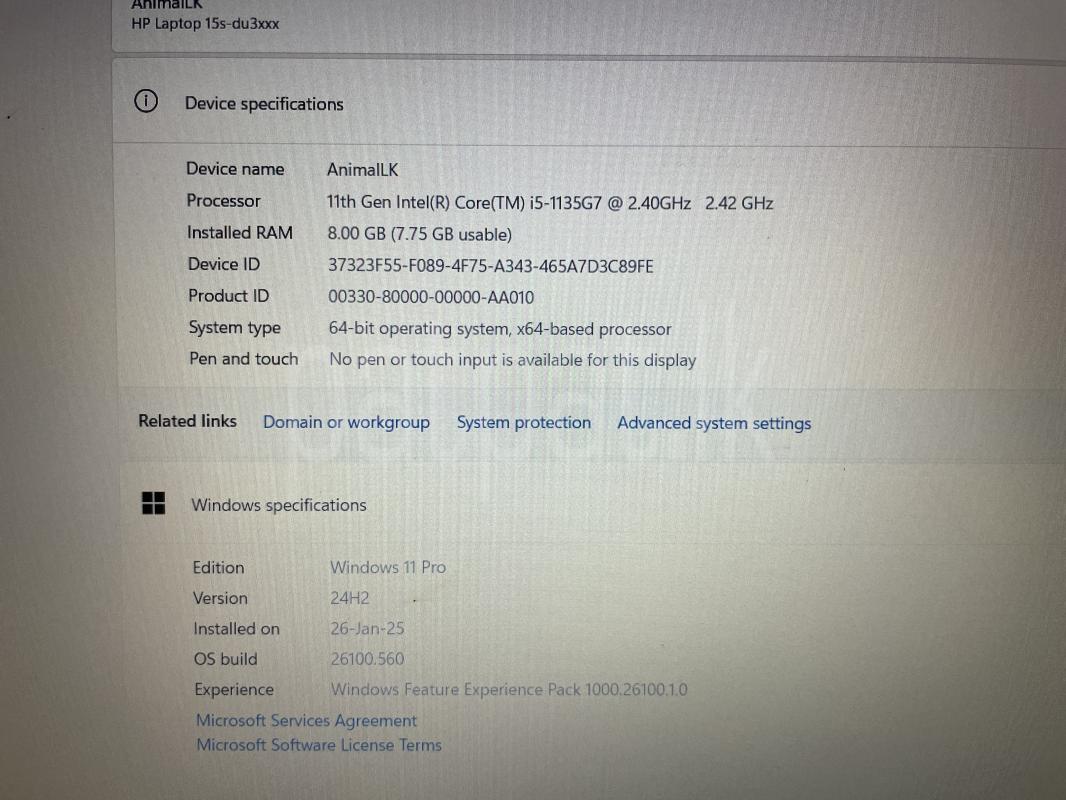 Advertisement image 6