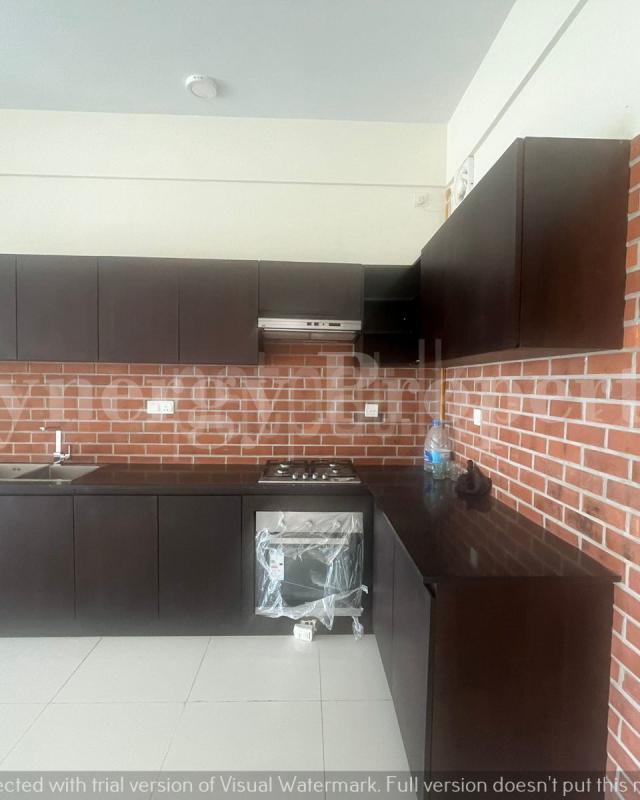 Semi Luxury Apartment for Sale in Wattala ads-image-1