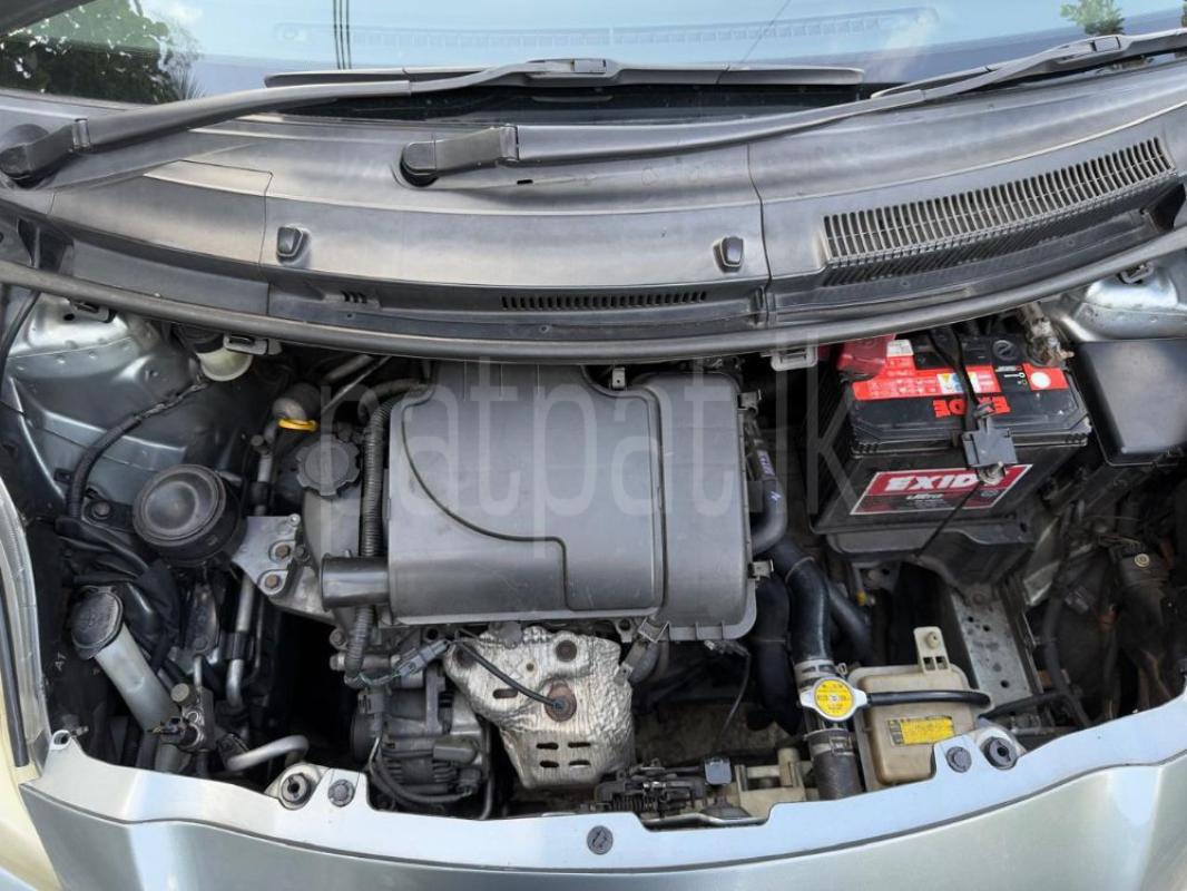 Advertisement image 5