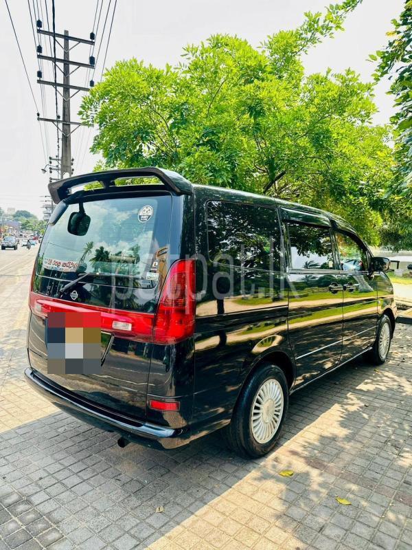 Advertisement image 1