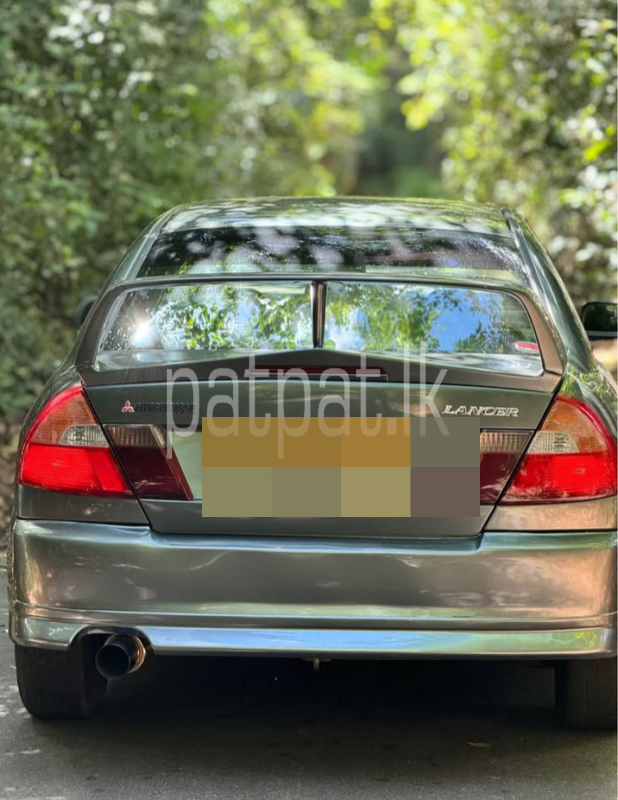 Advertisement image 2