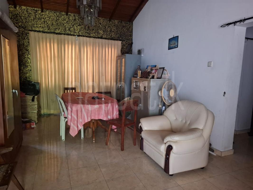 Room for Rent in Maharagama