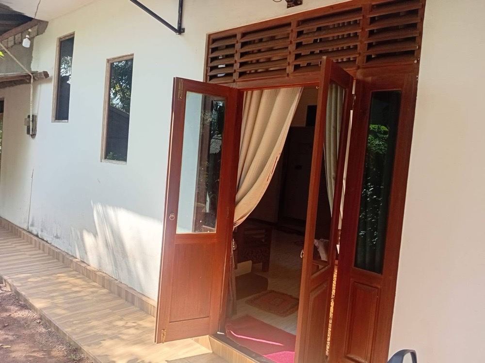 House for Sale in Kadawatha