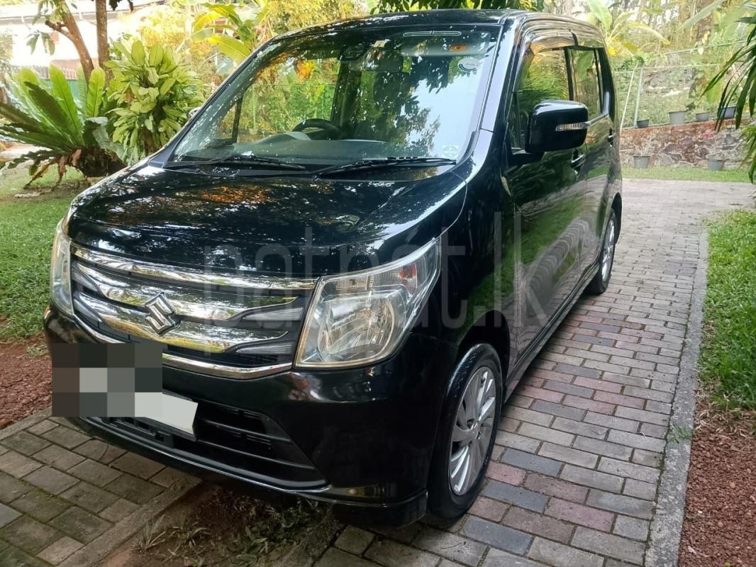 Advertisement image 4