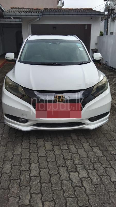 Advertisement image 4