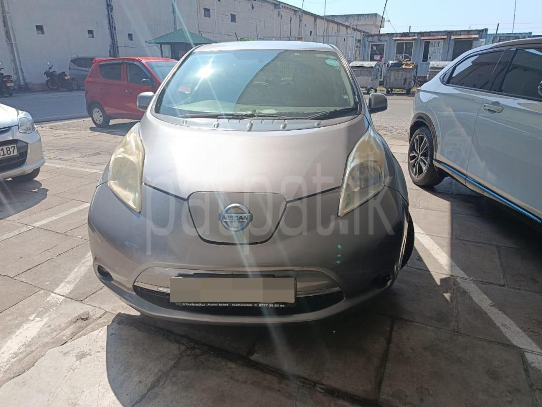 Advertisement image 1