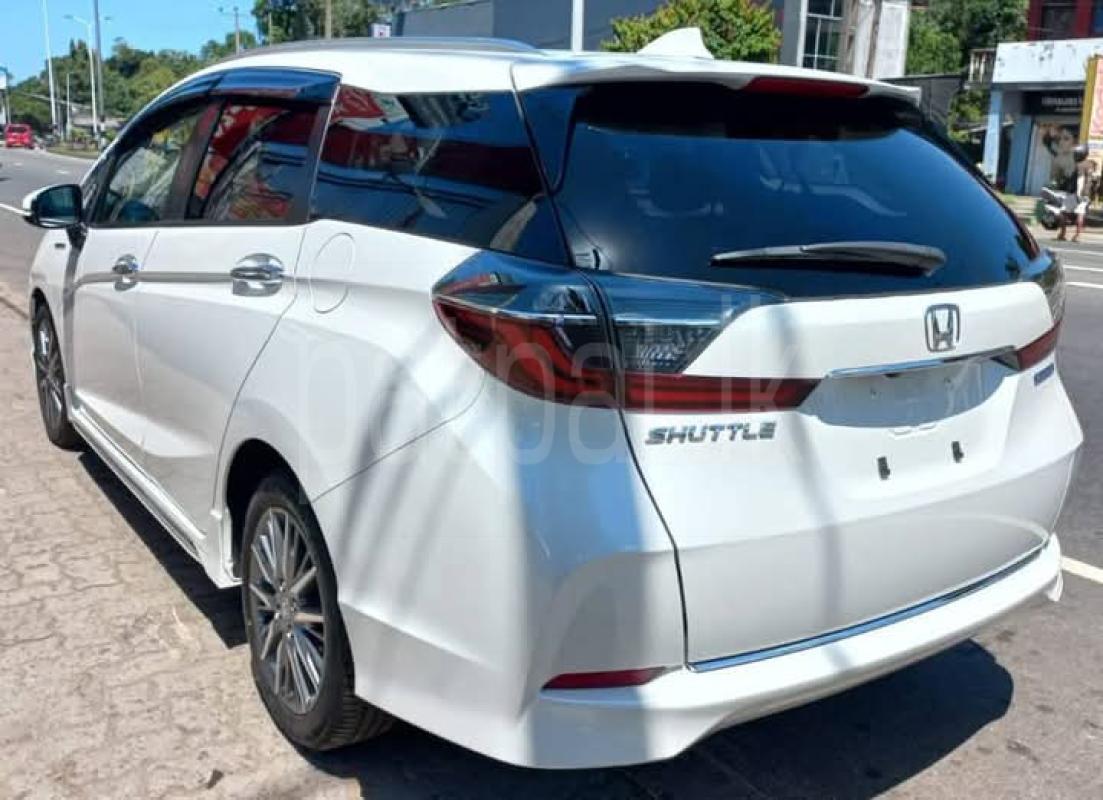 Advertisement image 2