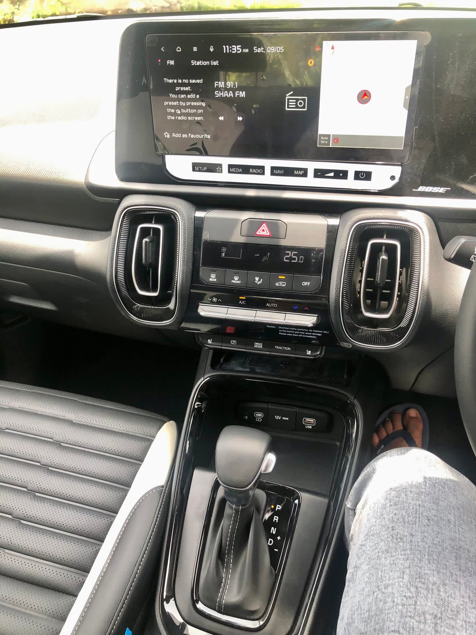 KIA Sonet 2026 - சான்றளிக்கப்பட்டது SUV sale in Sri Lanka - patpat.lk