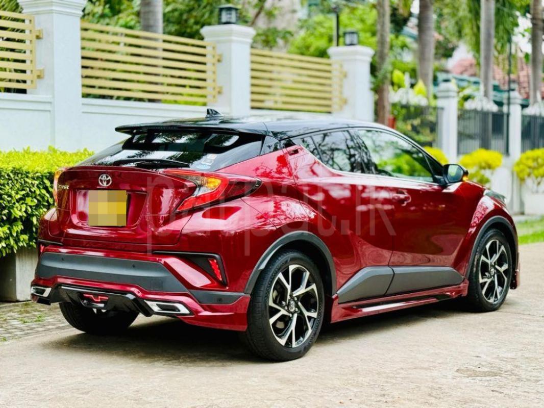 Advertisement image 4