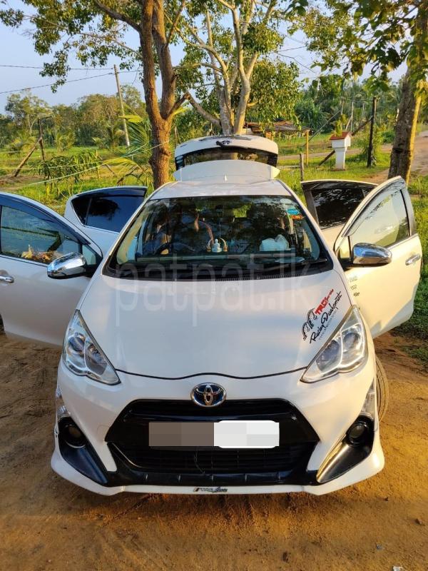 Advertisement image 4