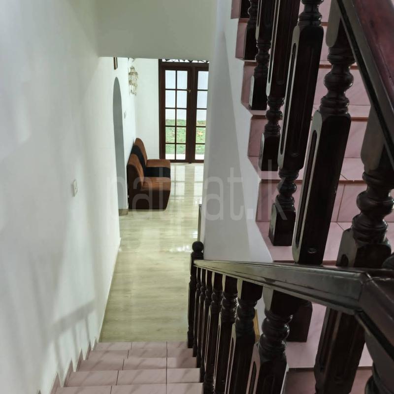 House for Sale in Piliyandala