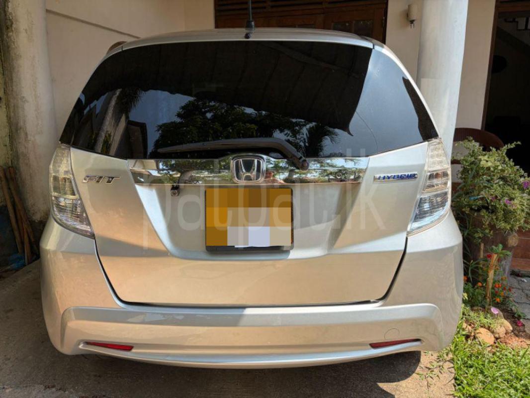 Advertisement image 2