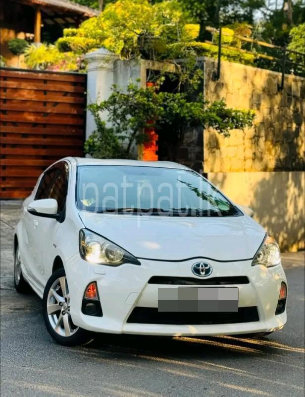 Advertisement image 5