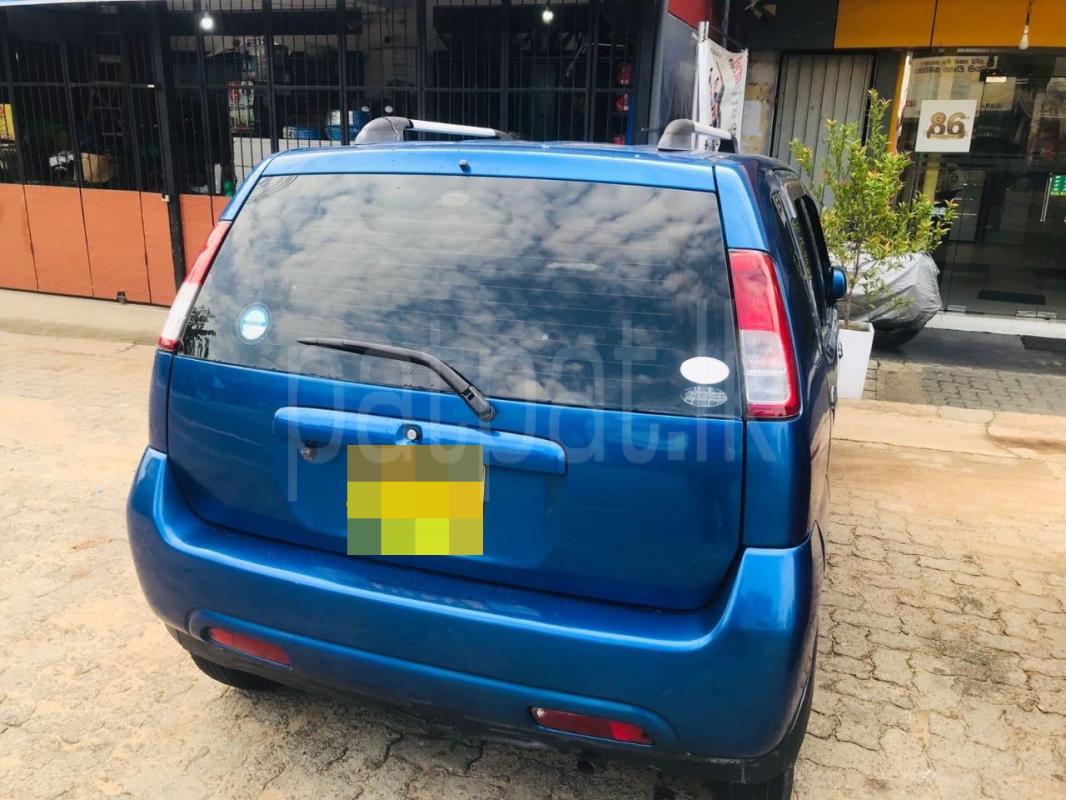 Advertisement image 4