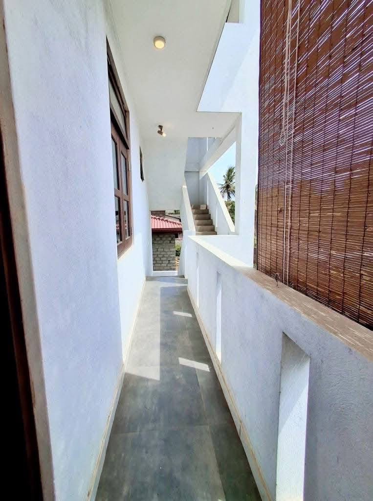 House for Sale in Panadura