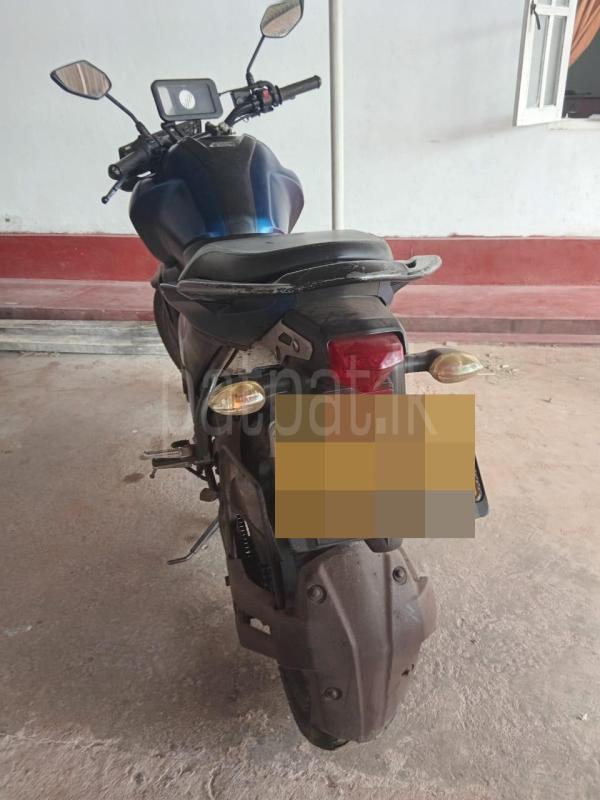 Advertisement image 6