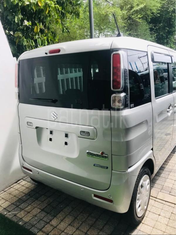 Advertisement image 3