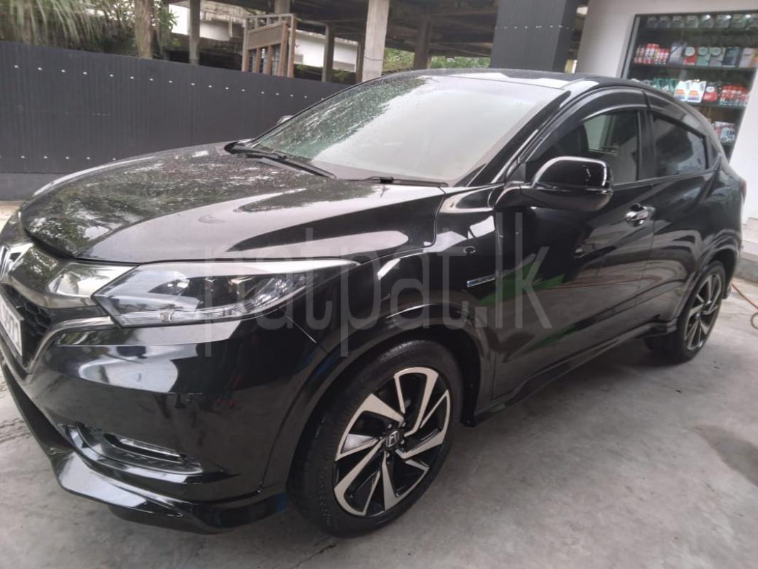 Advertisement image 1