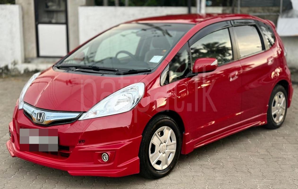 Advertisement image 3