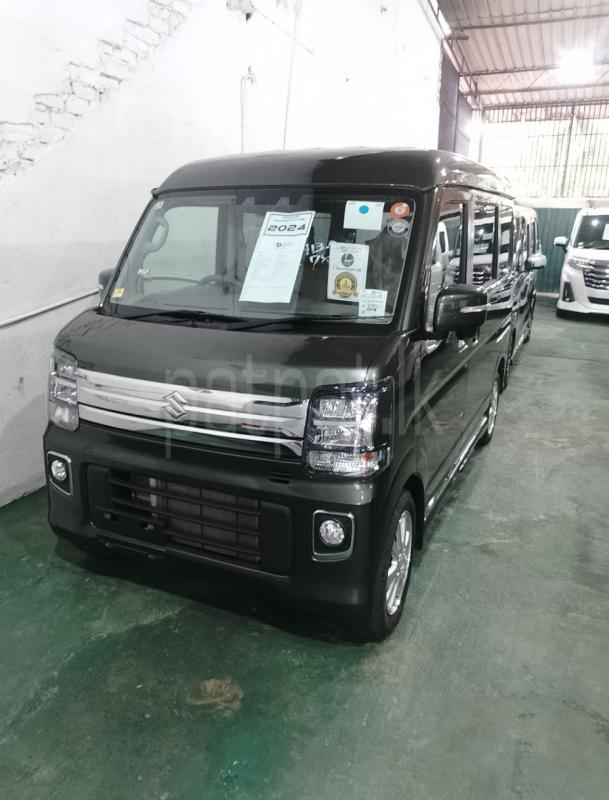 Advertisement image 1