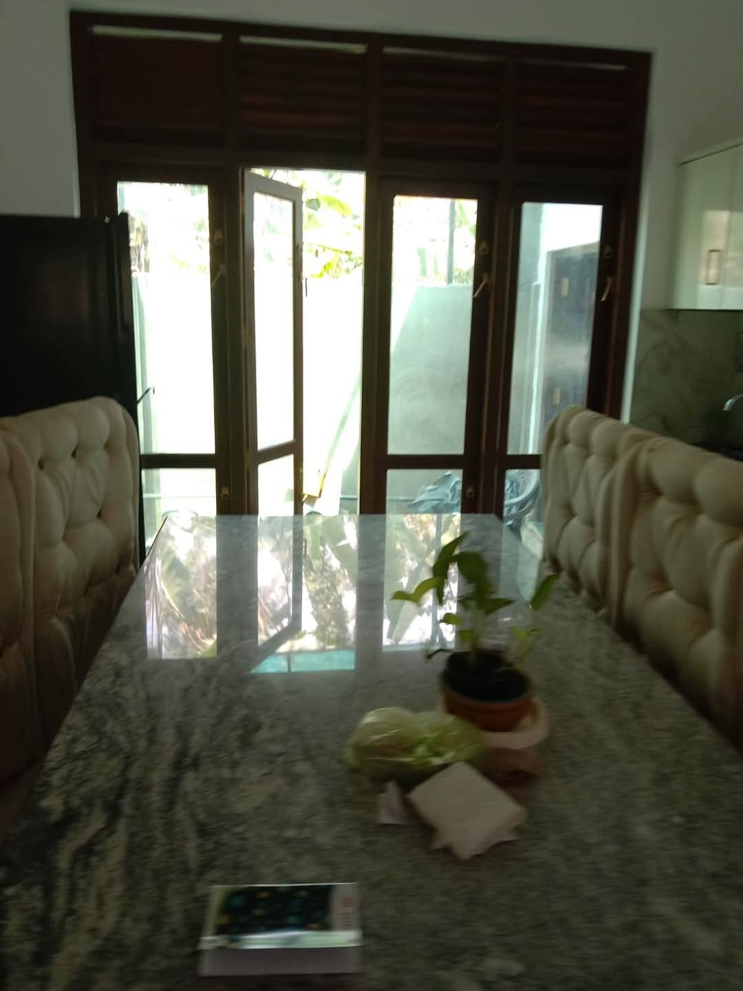 House for Sale in Marawila