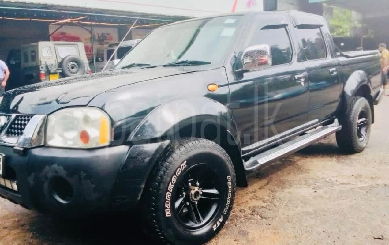 Advertisement image 4