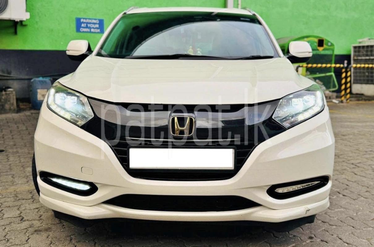 Advertisement image 1