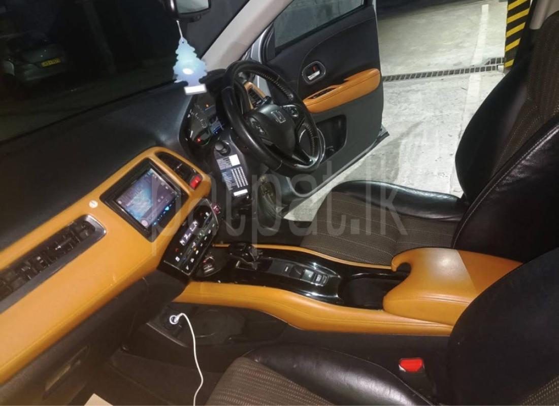 Advertisement image 3