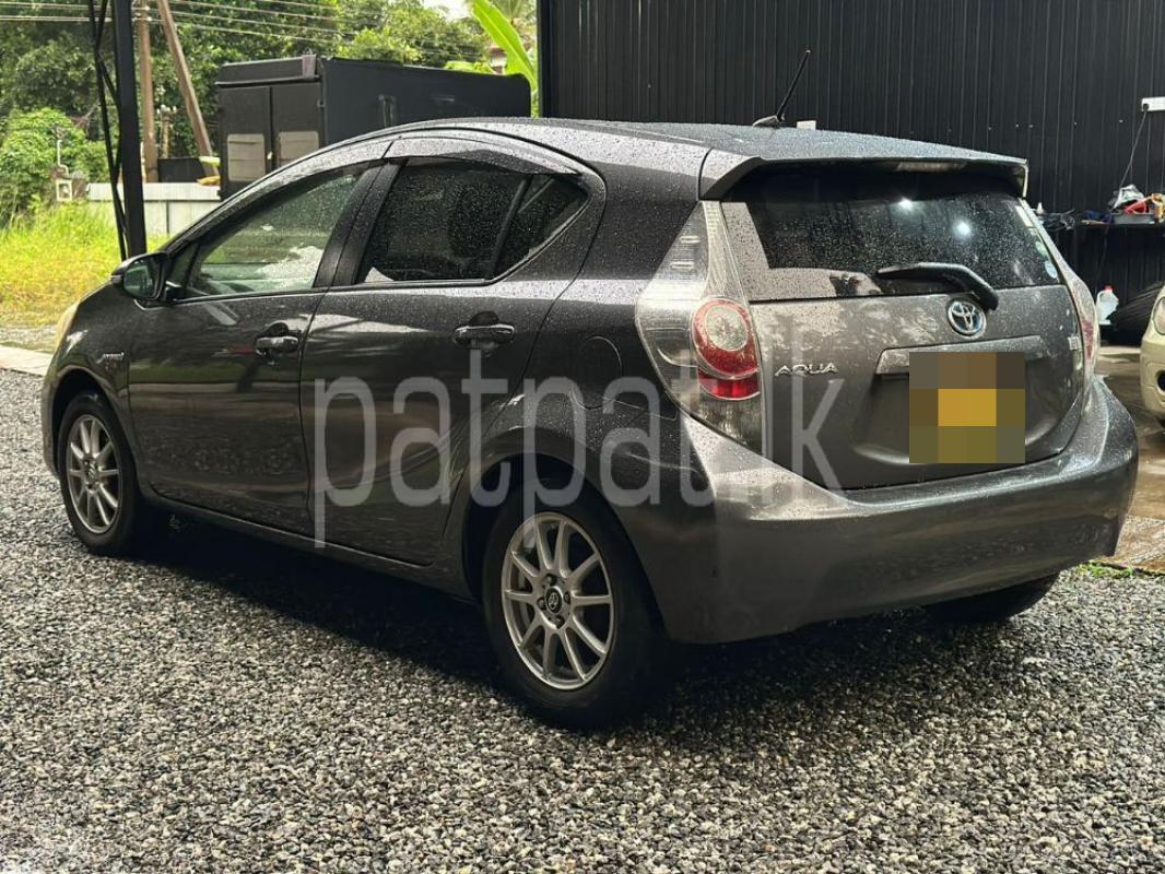 Advertisement image 3