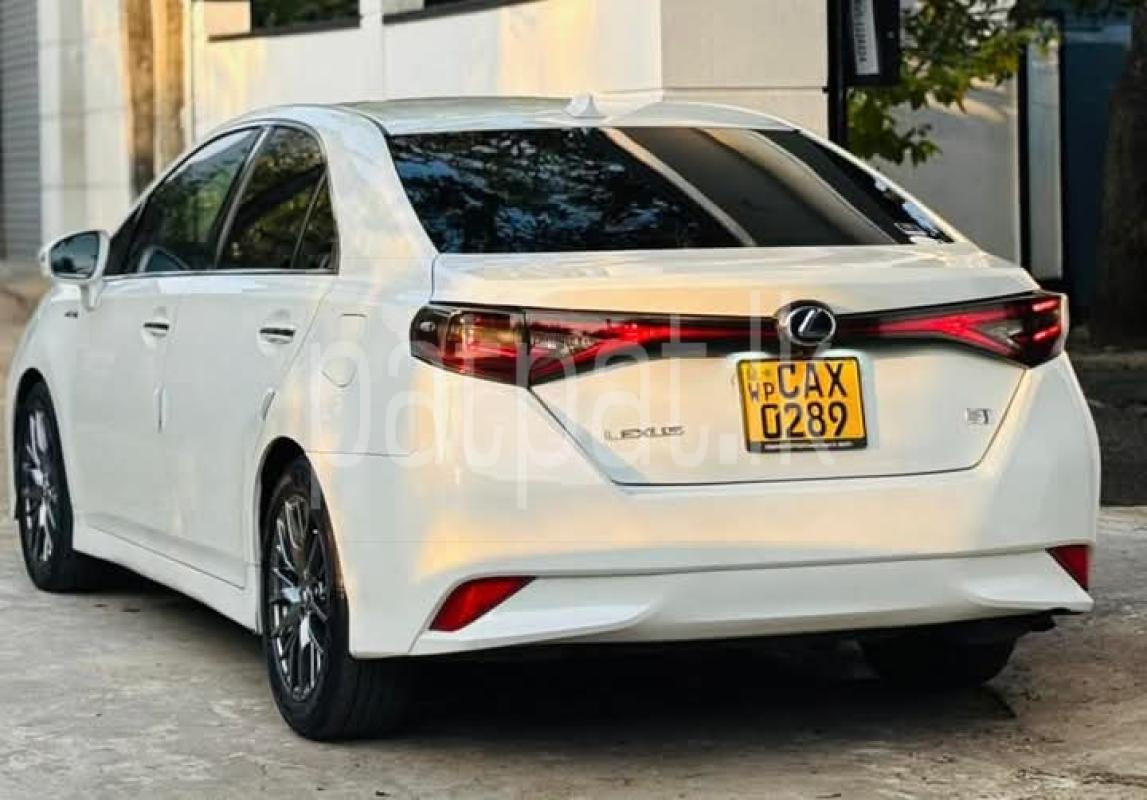 Advertisement image 2