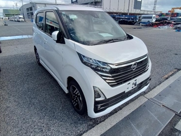 Nissan Dayz 2024 ads-image-1