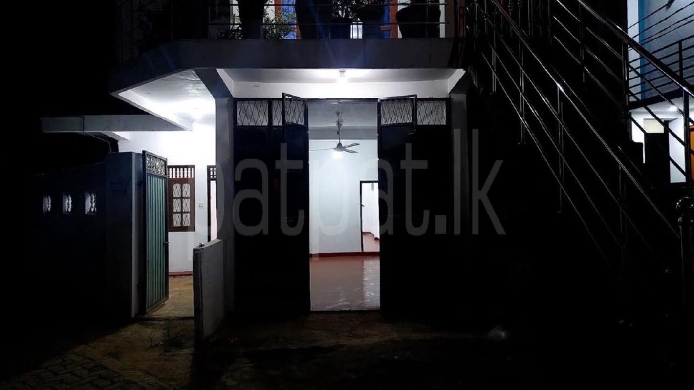 House for Rent in Gampola ads-image-1