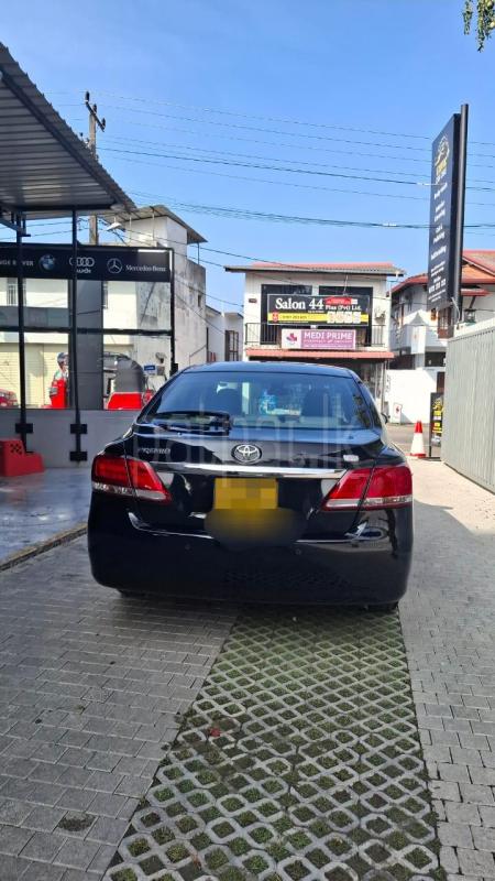 Advertisement image 4