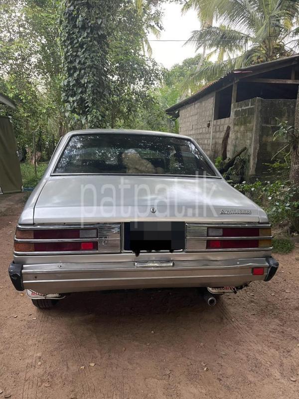 Advertisement image 4