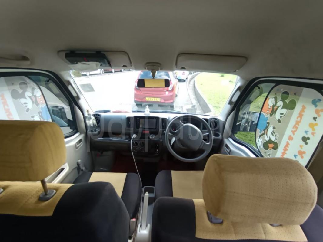 Advertisement image 6